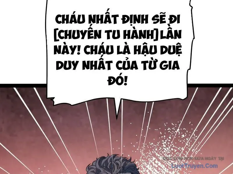 Chương 32 - Trang 62