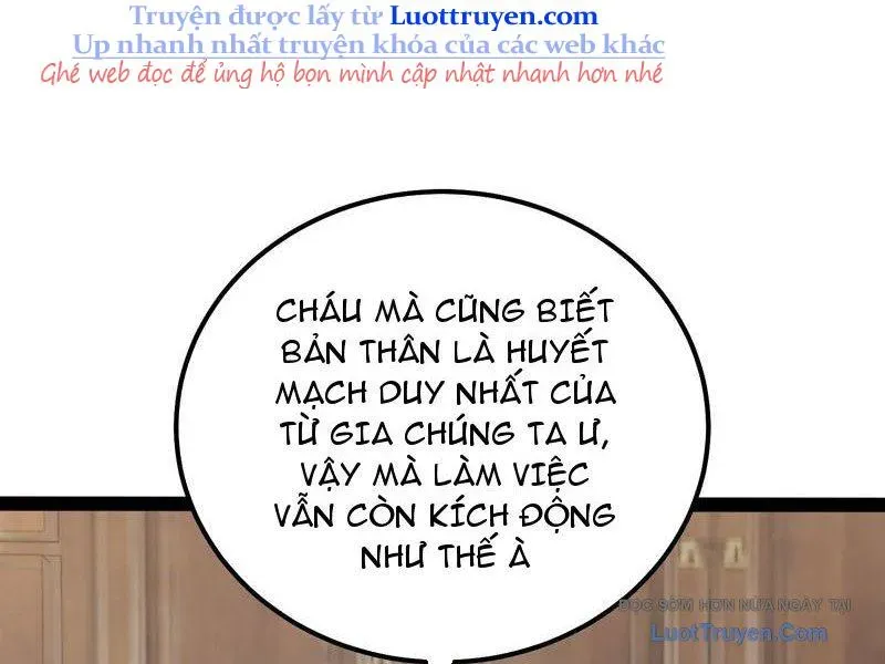 Chương 32 - Trang 65