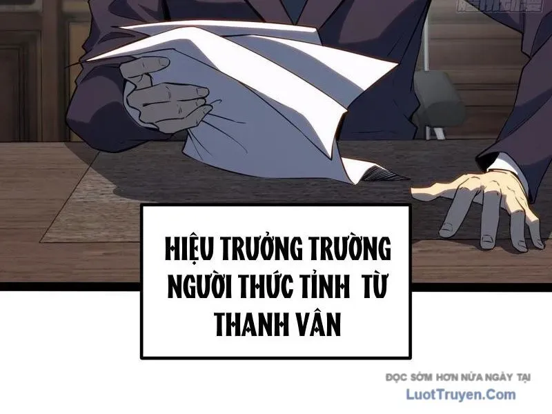 Chương 32 - Trang 67