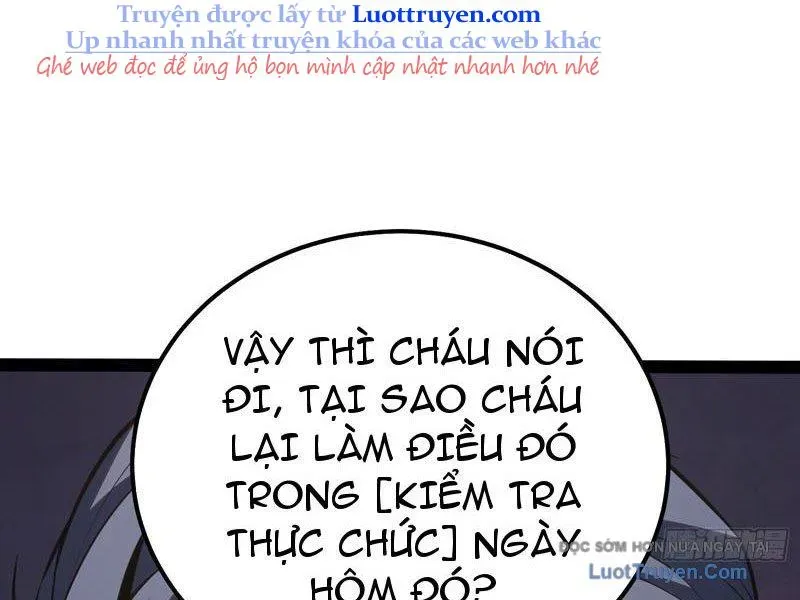 Chương 32 - Trang 68