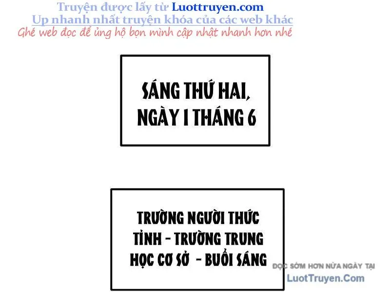 Chương 32 - Trang 8