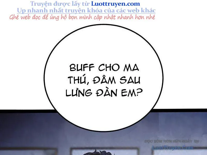 Chương 32 - Trang 71