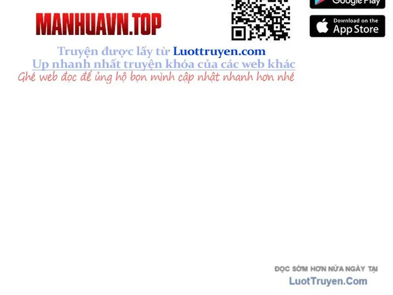 Chương 32 - Trang 74