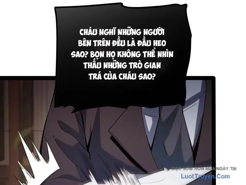 Chương 32 - Trang 75