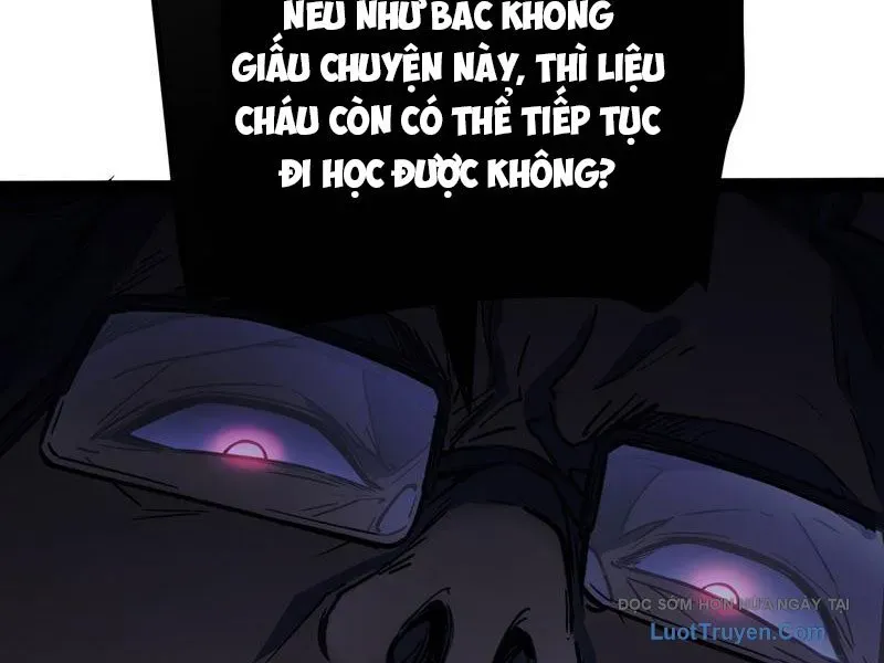 Chương 32 - Trang 77
