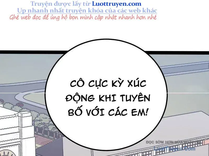 Chương 32 - Trang 9