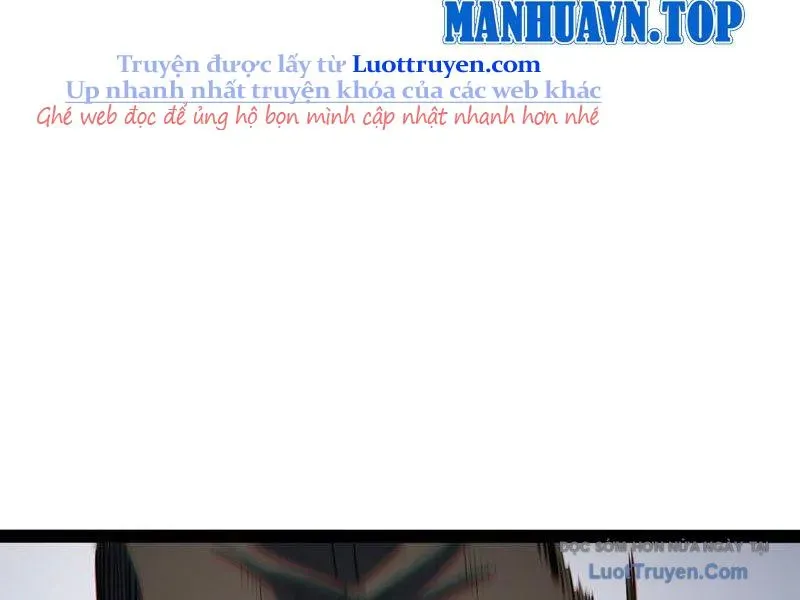 Chương 32 - Trang 81