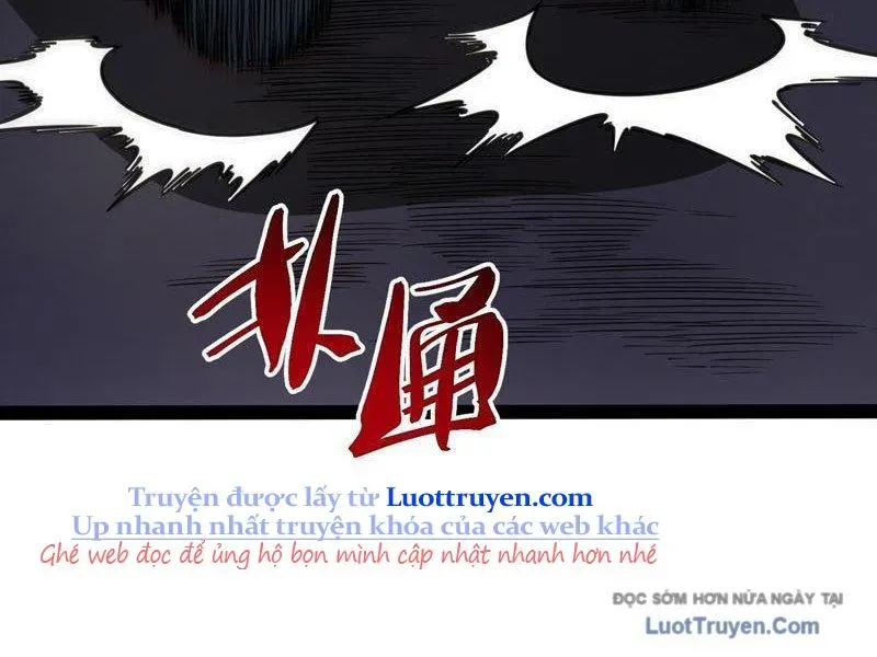 Chương 32 - Trang 83