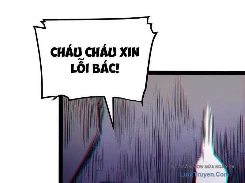 Chương 32 - Trang 84
