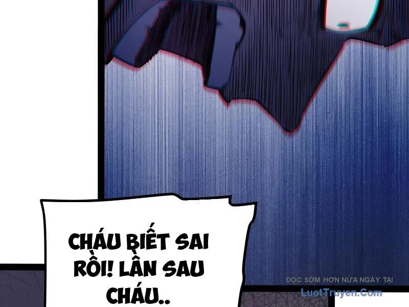 Chương 32 - Trang 85