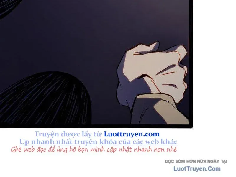 Chương 32 - Trang 87