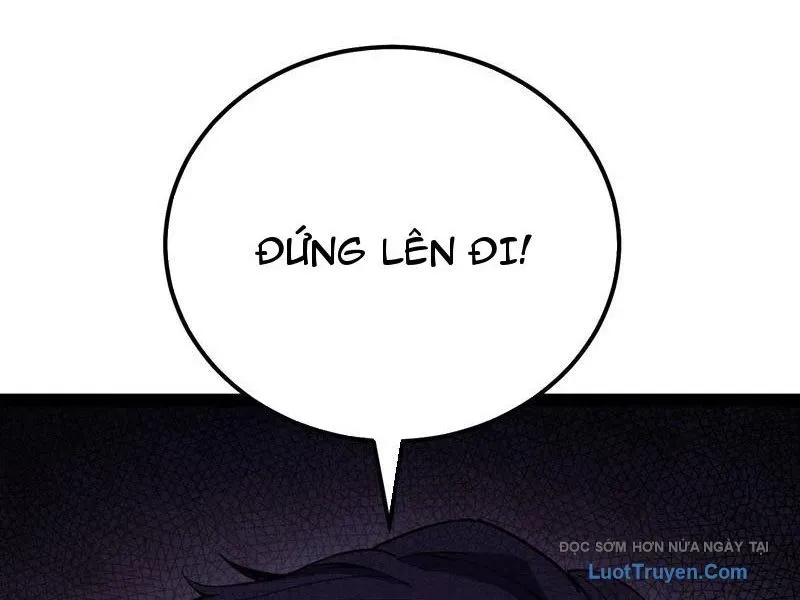 Chương 32 - Trang 89