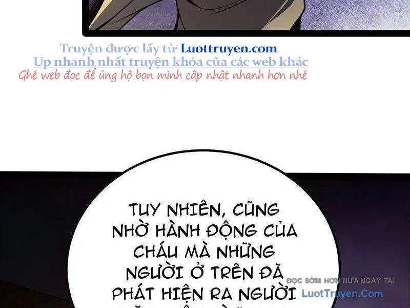 Chương 32 - Trang 93
