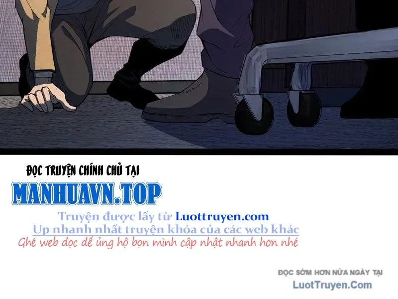 Chương 32 - Trang 96