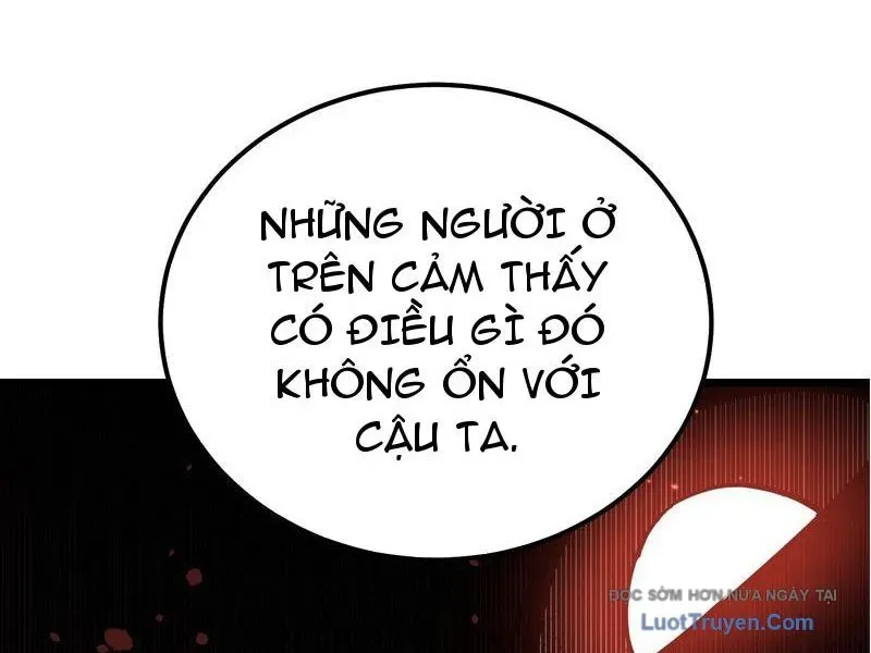 Chương 32 - Trang 97