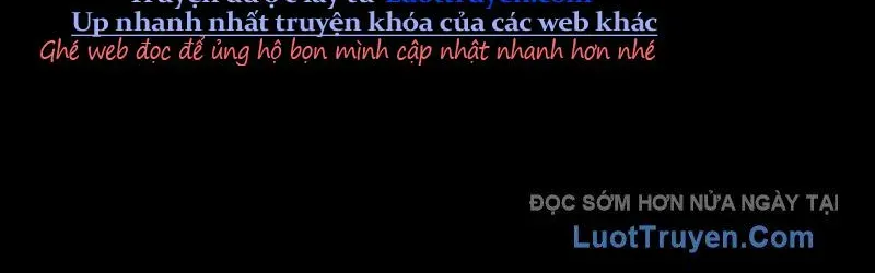 Chương 33 - Trang 11