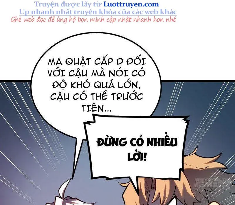 Chương 33 - Trang 101