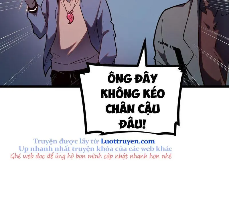 Chương 33 - Trang 103