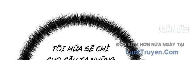 Chương 33 - Trang 104
