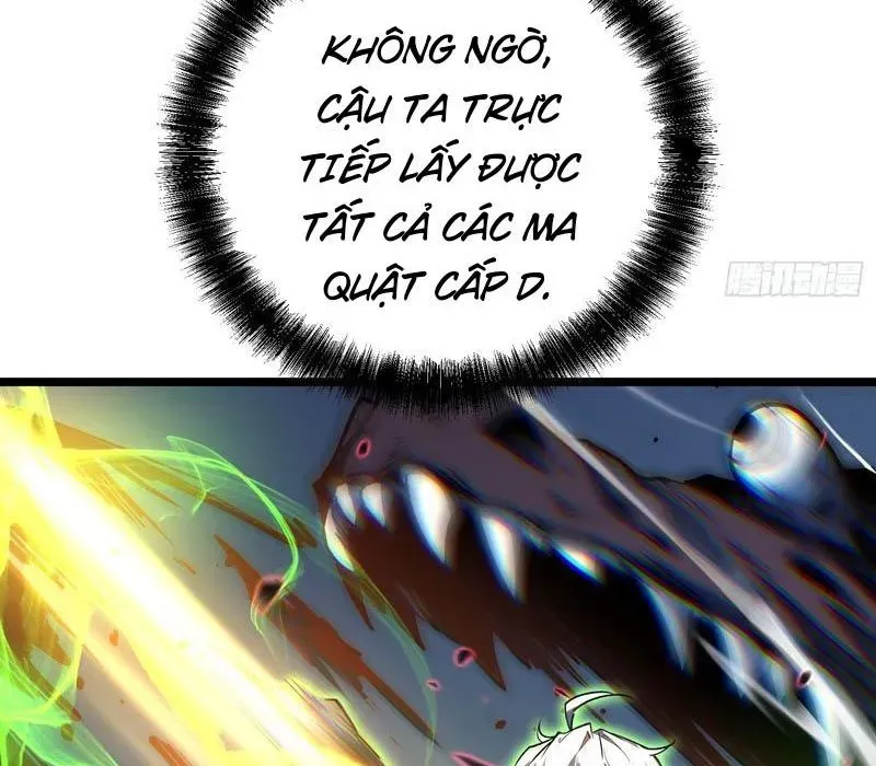 Chương 33 - Trang 109
