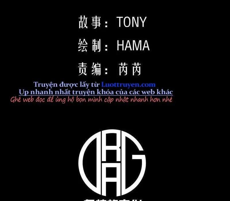 Chương 33 - Trang 12