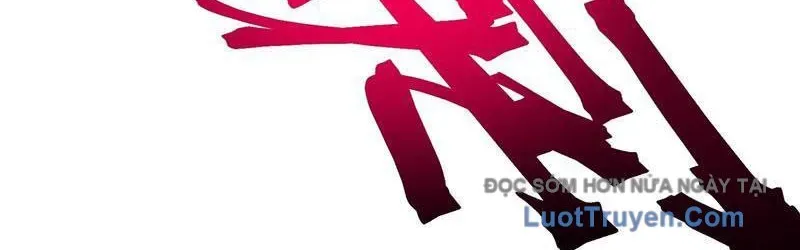 Chương 33 - Trang 112