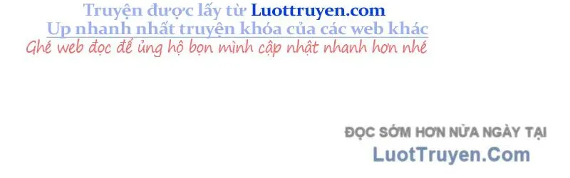 Chương 33 - Trang 116