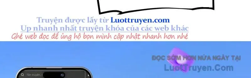 Chương 33 - Trang 120