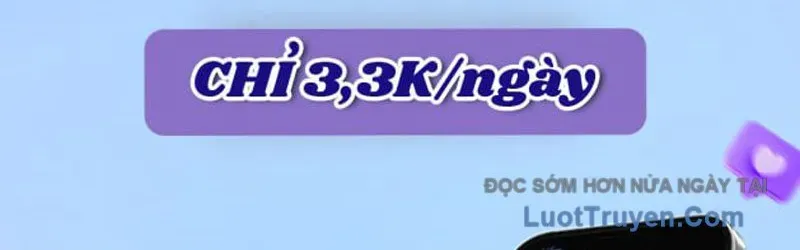 Chương 33 - Trang 122