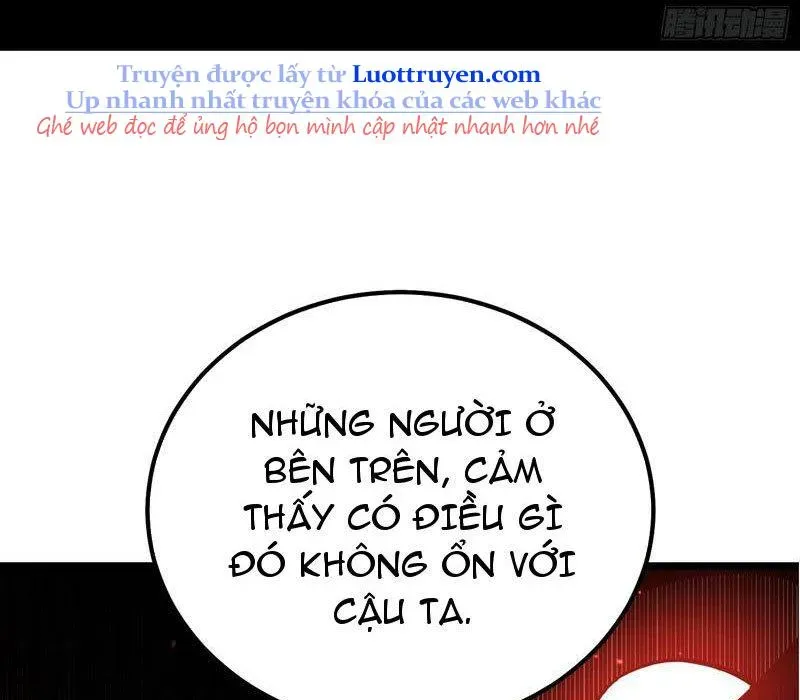 Chương 33 - Trang 14