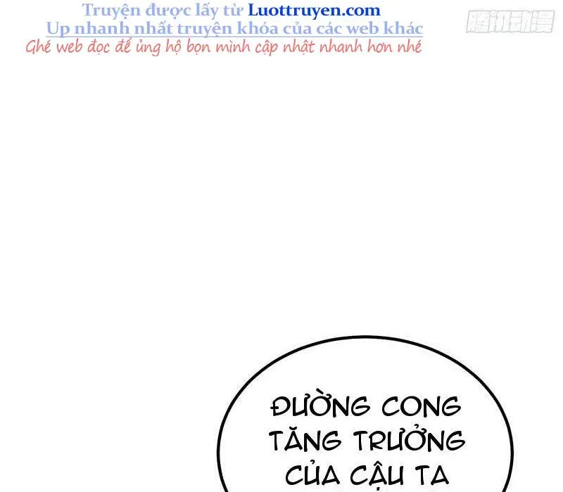 Chương 33 - Trang 20