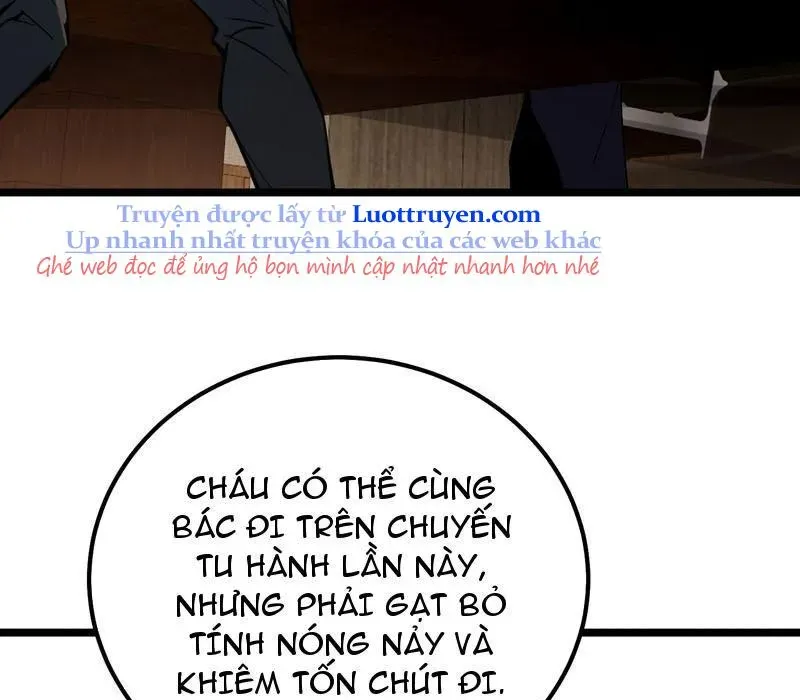 Chương 33 - Trang 24