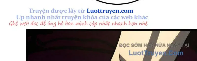Chương 33 - Trang 31