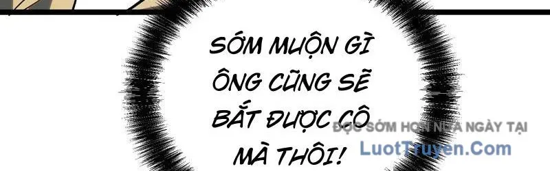Chương 33 - Trang 39