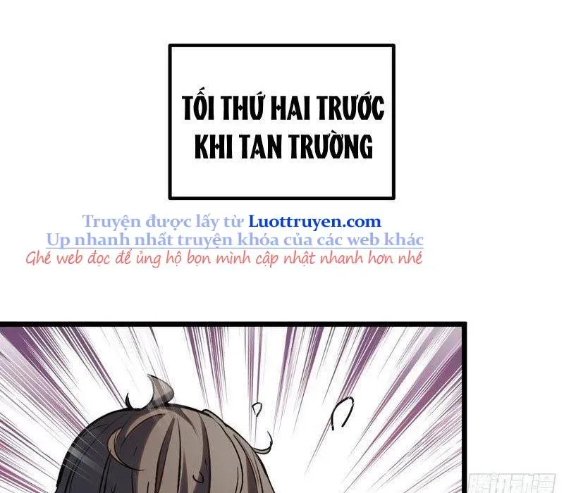 Chương 33 - Trang 42