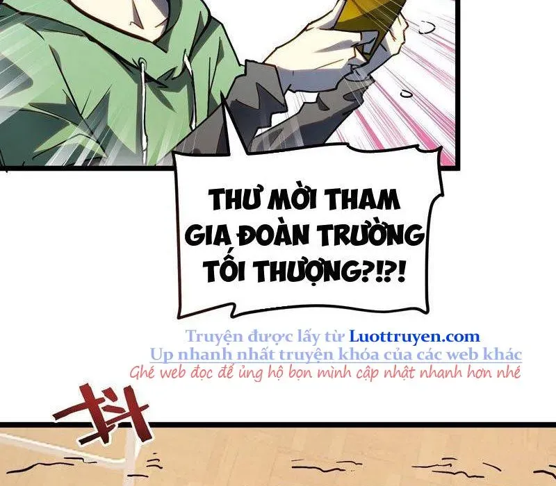 Chương 33 - Trang 44