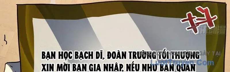 Chương 33 - Trang 45