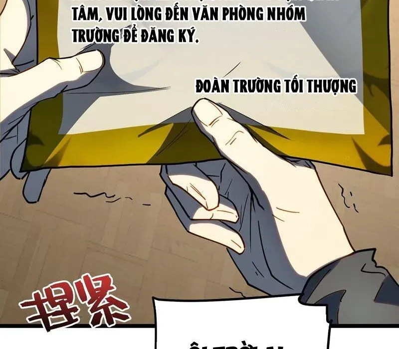 Chương 33 - Trang 46