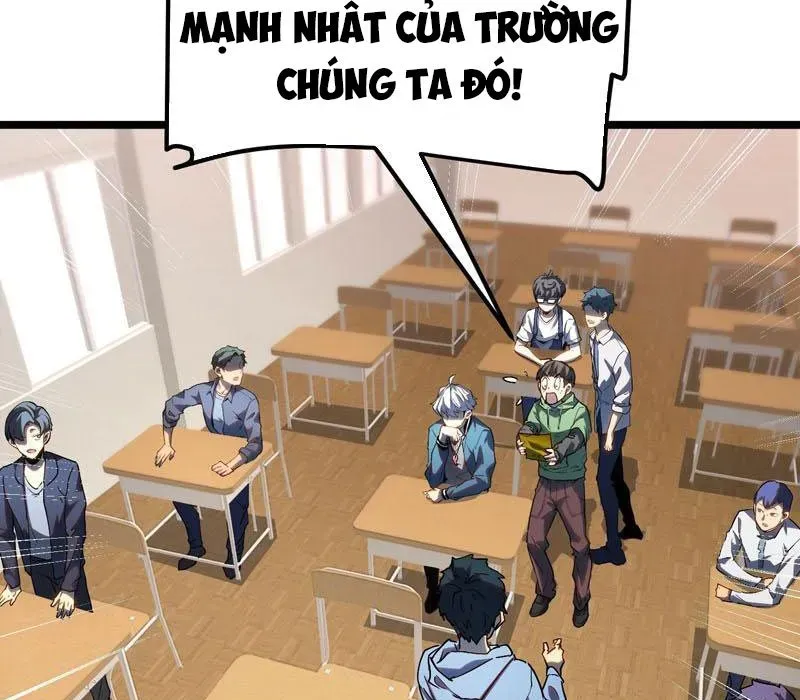 Chương 33 - Trang 48