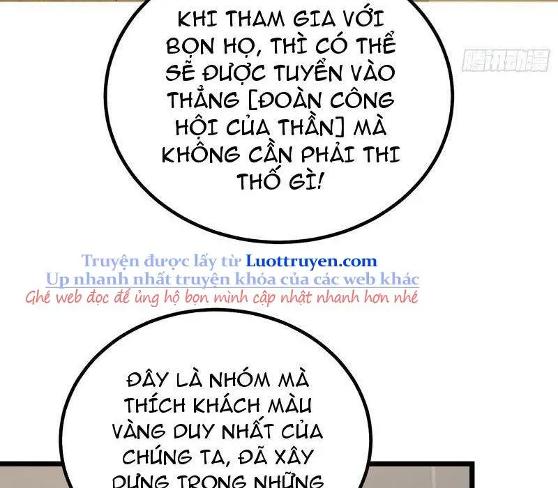 Chương 33 - Trang 50