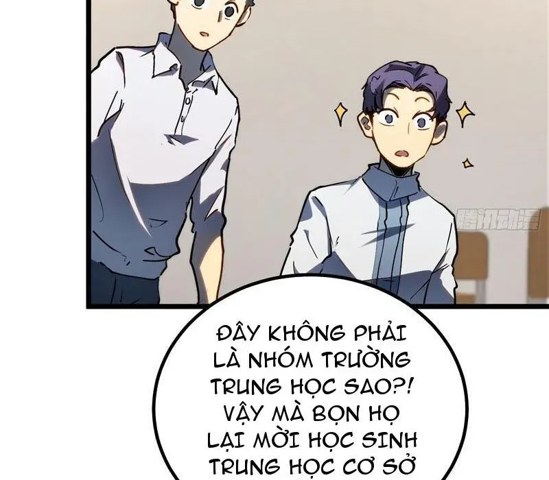 Chương 33 - Trang 54