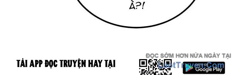 Chương 33 - Trang 55