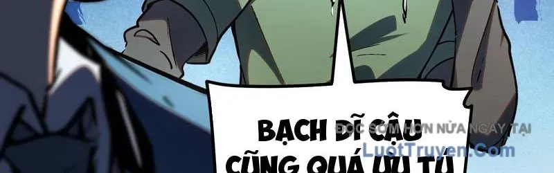 Chương 33 - Trang 57