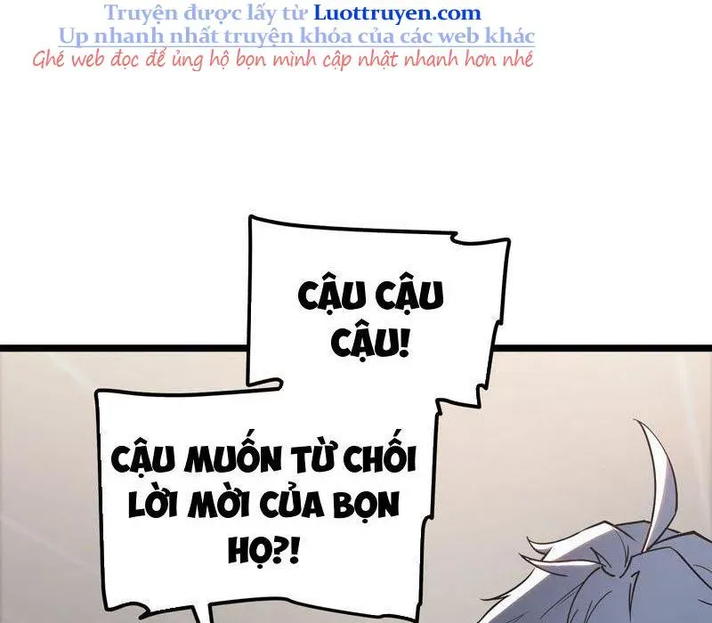 Chương 33 - Trang 67