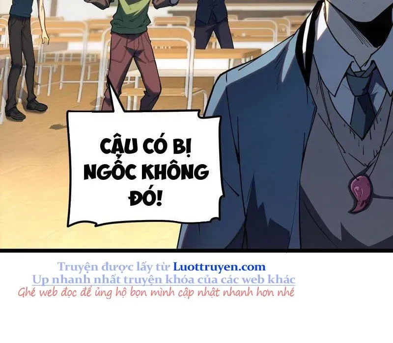 Chương 33 - Trang 69