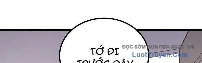 Chương 33 - Trang 70