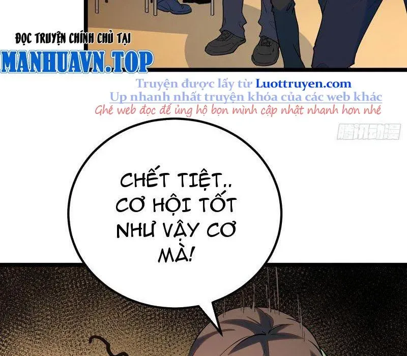 Chương 33 - Trang 75