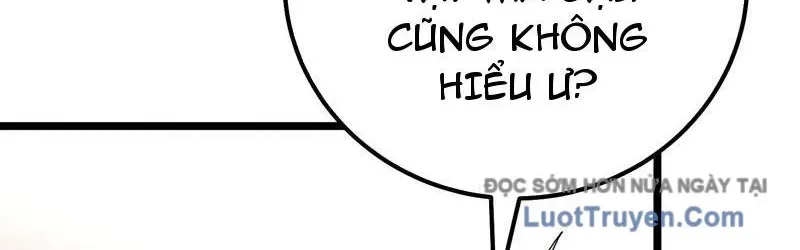 Chương 33 - Trang 78