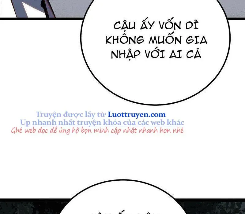 Chương 33 - Trang 83