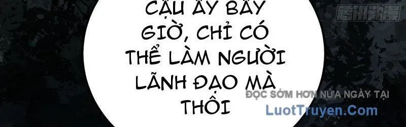 Chương 33 - Trang 84